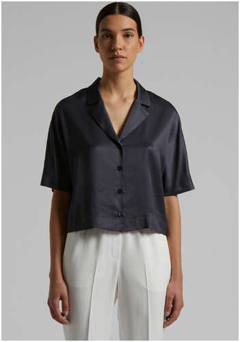 Блуза PESERICO 102208830