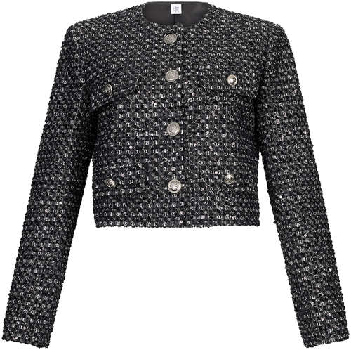 Жакет LIU JO 102203768