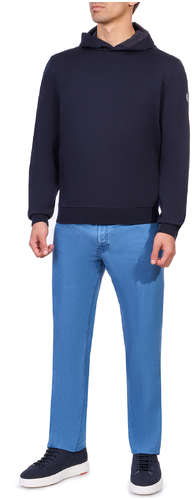 Худи STEFANO RICCI 187792 / 102198571 - вид 2