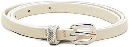 Ремень PESERICO 102213475