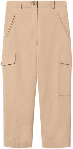 Брюки TWINSET Milano 102172933