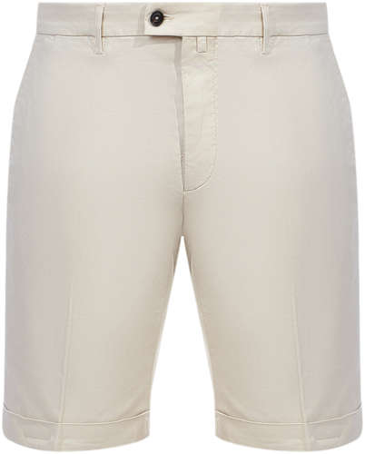Шорты CORNELIANI 102197240