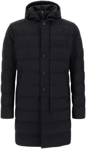 Куртка HERNO 102212506