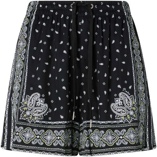 Шорты PINKO 102187524