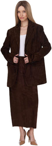 Юбка SFILATO 196081 / 102213971 - вид 2