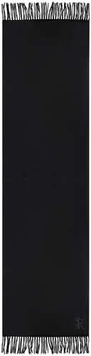 Шарф STEFANO RICCI 102211538