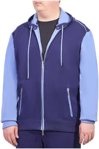 Спортивный костюм STEFANO RICCI 170495 / 102199849 - вид 2