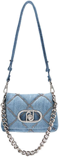 Сумка LIU JO 102171977