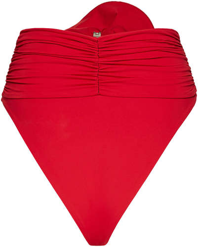 Плавки MAGDA BUTRYM 195237 / 102201672 - вид 2