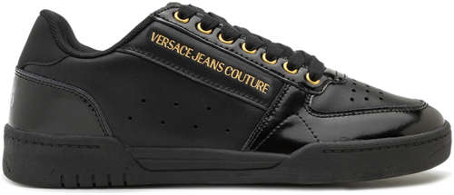 Кроссовки VERSACE JEANS COUTURE 102115843