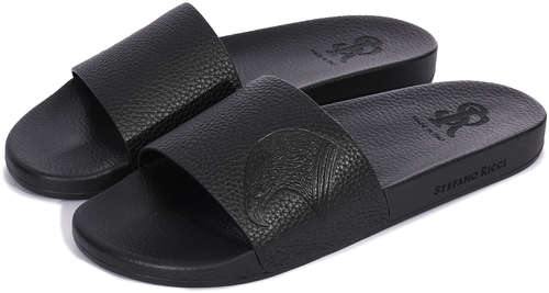 Шлепанцы STEFANO RICCI 102210250