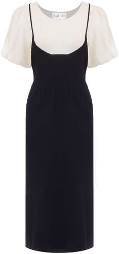 Платье SFILATO 102213946