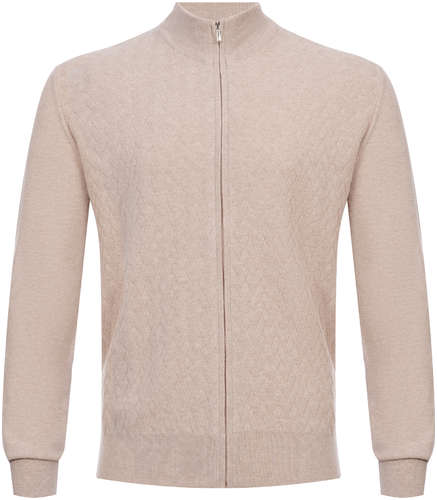 Кардиган BERTOLO 102199236