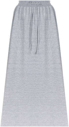 Юбка FABIANA FILIPPI 102194292