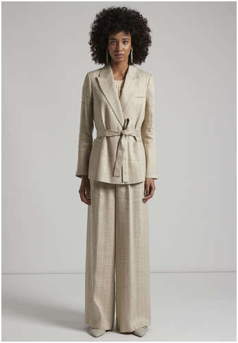 Жакет PESERICO 188778 / 102213802 - вид 2