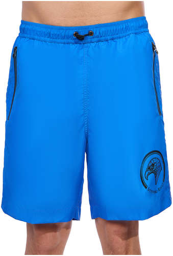 Плавки STEFANO RICCI 180197 / 102210356 - вид 2