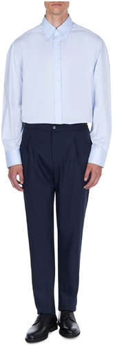 Брюки MARCO PESCAROLO 188009 / 102195622 - вид 2