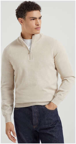 Джемпер BRUNELLO CUCINELLI 102204919