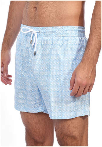 Плавательные шорты MANDELLI 161317 / 102199360 - вид 2