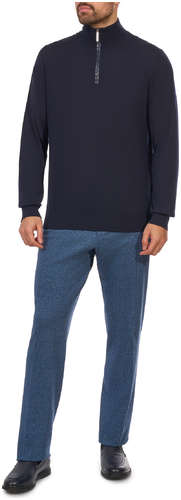 Брюки MANDELLI 184885 / 102200365 - вид 2