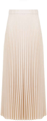 Юбка SFILATO 102213937