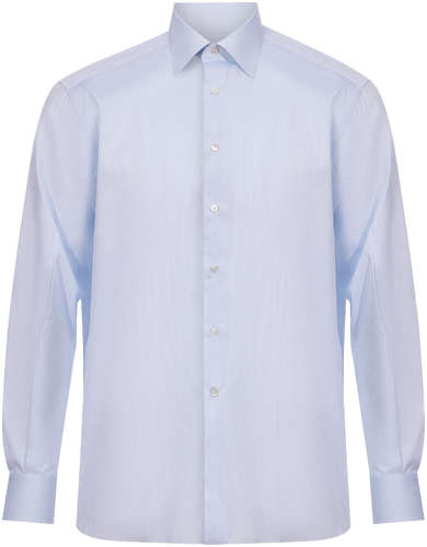 Рубашка STEFANO RICCI 102210296