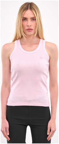 Майка COPERNI 197923 / 102214016 - вид 2