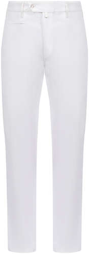 Брюки STEFANO RICCI 102207077