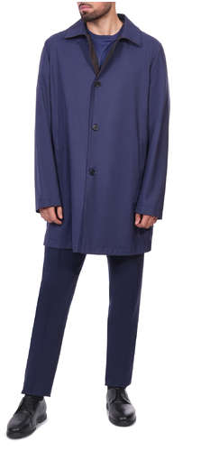 Плащ MANDELLI 145811 / 102199878 - вид 2