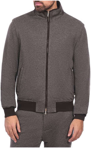 Спортивный костюм MANDELLI 190031 / 102198938 - вид 2