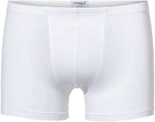 Боксеры ZIMMERLI 102190196
