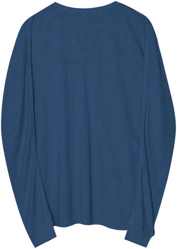 Футболка MAHARISHI 195056 / 102212997 - вид 2