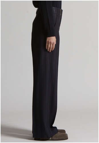 Брюки PESERICO 199102 / 102201742 - вид 2