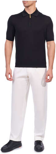 Брюки STEFANO RICCI 180447 / 102210651 - вид 2