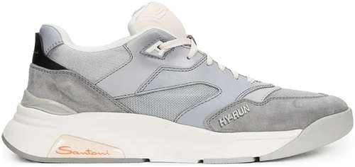 Кроссовки SANTONI 102142284