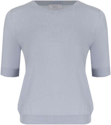 Джемпер PESERICO 102208009