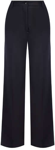 Брюки MARCO PESCAROLO 102212039