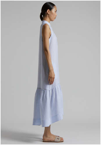 Платье PESERICO 188836 / 102207913 - вид 2