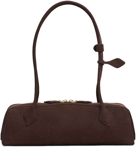 Сумка ALAiA 200848 / 102206594 - вид 2