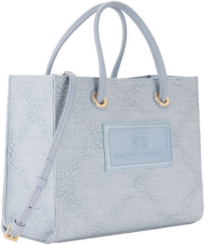 Сумка ELISABETTA FRANCHI 190467 / 102201608 - вид 2