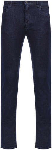 Джинсы ZILLI 102201279