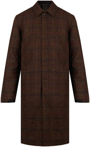 Пальто MAHARISHI 102213199