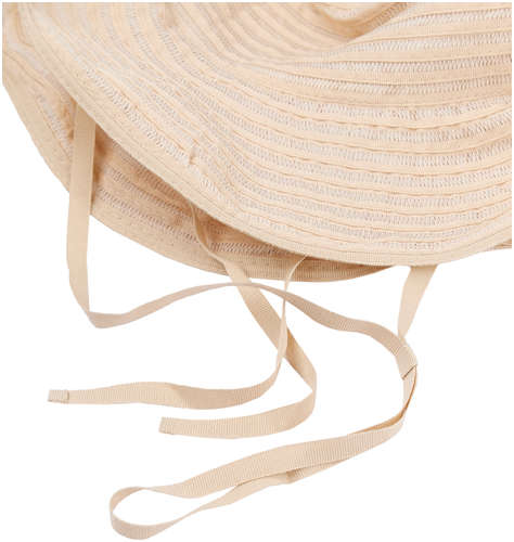 Шляпа GREVI 197965 / 102192854 - вид 2