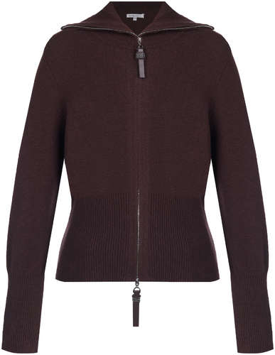 Кардиган SFILATO 102212862