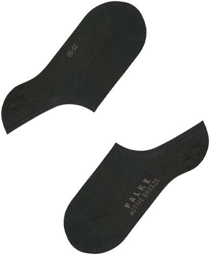 Носки женские FALKE 102177891