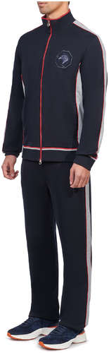 Спортивный костюм STEFANO RICCI 193637 / 102198270 - вид 2