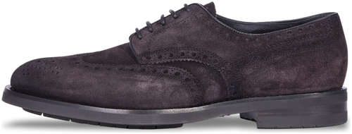 Дерби SANTONI 190909 / 102201831 - вид 2