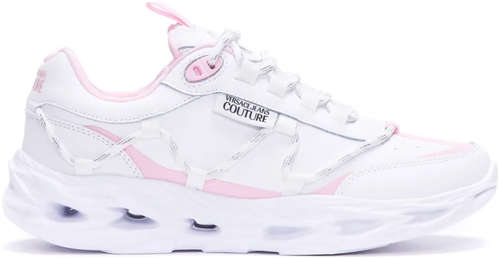 Кроссовки VERSACE JEANS COUTURE 10286464