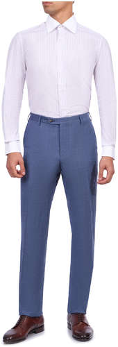 Рубашка STEFANO RICCI 171567 / 102193419 - вид 2