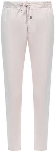 Брюки MANDELLI 102193653